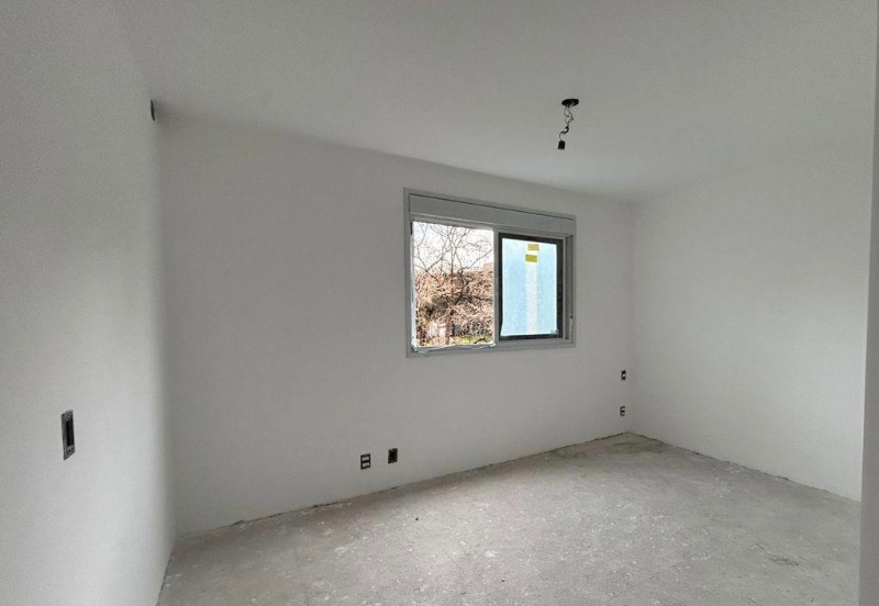 Apartamento, 3 quartos, 122 m² - Foto 4