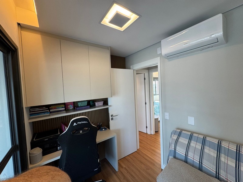 Apartamento, 3 quartos, 79 m² - Foto 26