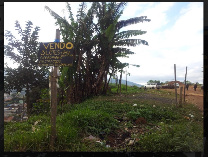 Terreno, 4000 m² - Foto 3