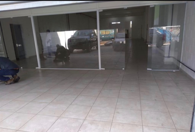 Prédio Inteiro, 800 m² - Foto 1