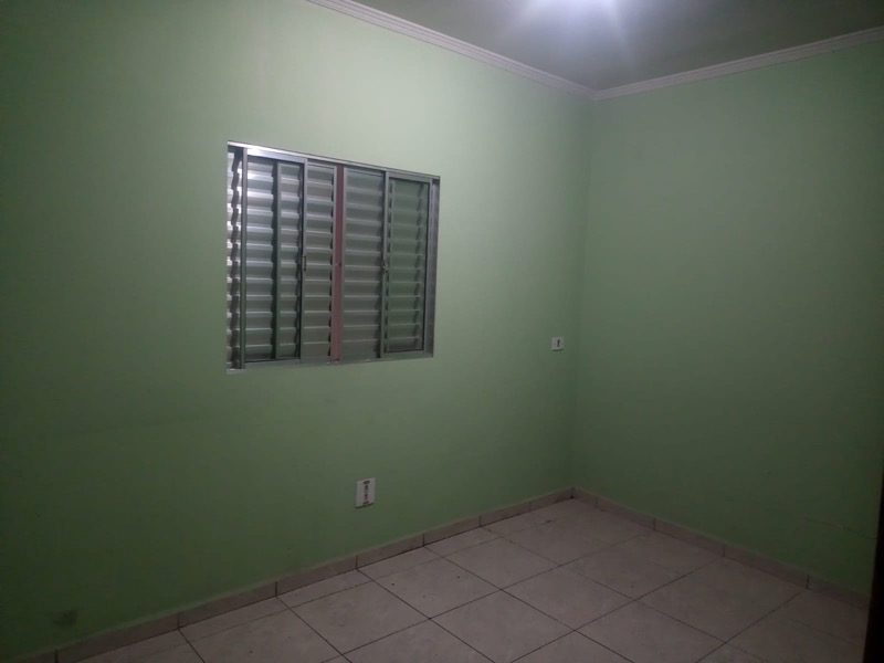Prédio Inteiro, 120 m² - Foto 11