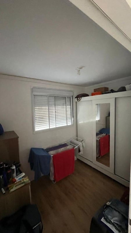 Apartamento, 2 quartos, 43 m² - Foto 10