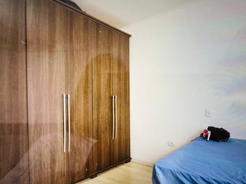 Casa, 3 quartos, 310 m² - Foto 27