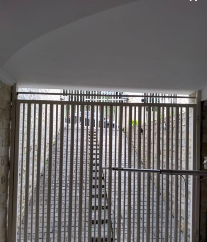 Casa, 3 quartos, 298 m² - Foto 15