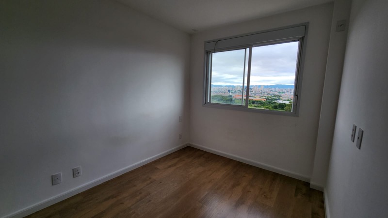 Apartamento, 2 quartos, 84 m² - Foto 20