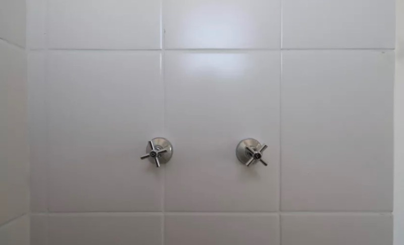 Apartamento, 2 quartos, 43 m² - Foto 21