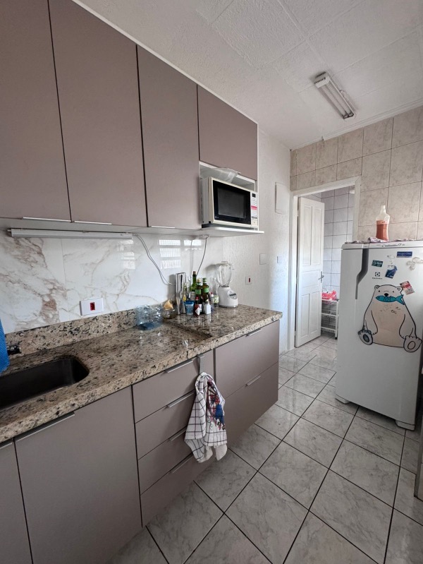 Casa, 2 quartos, 200 m² - Foto 6