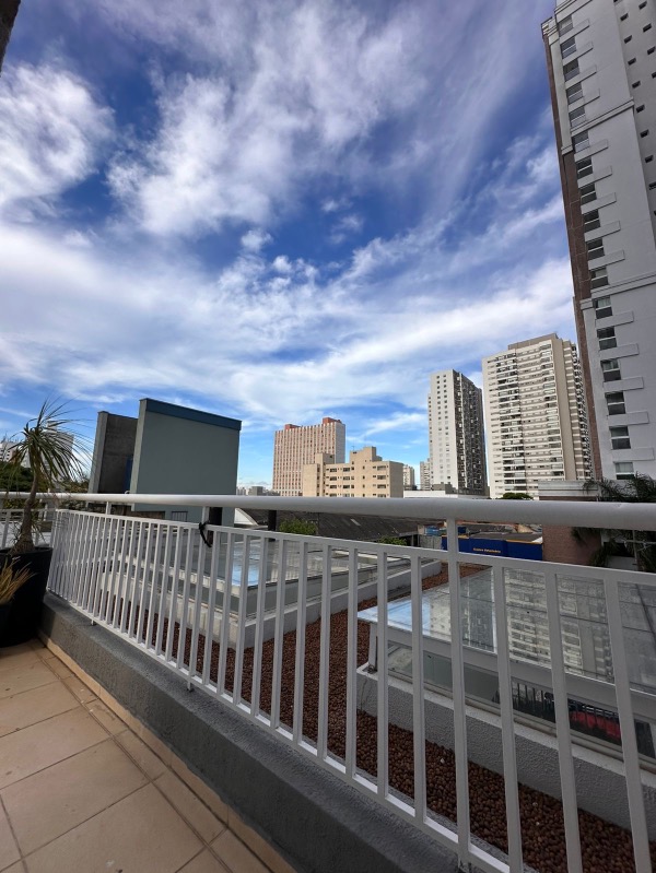 Apartamento, 3 quartos, 230 m² - Foto 32
