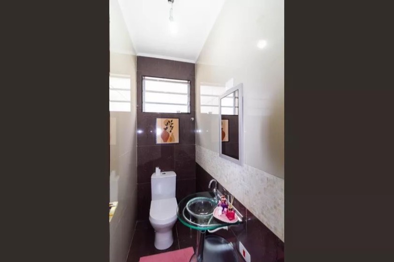 Casa, 2 quartos, 125 m² - Foto 29