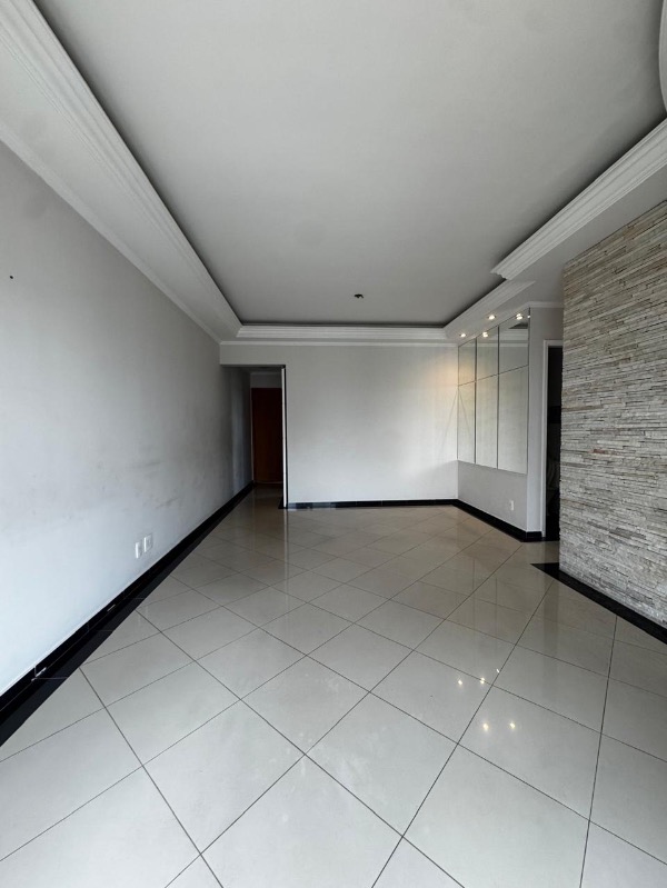 Apartamento, 3 quartos, 82 m² - Foto 4
