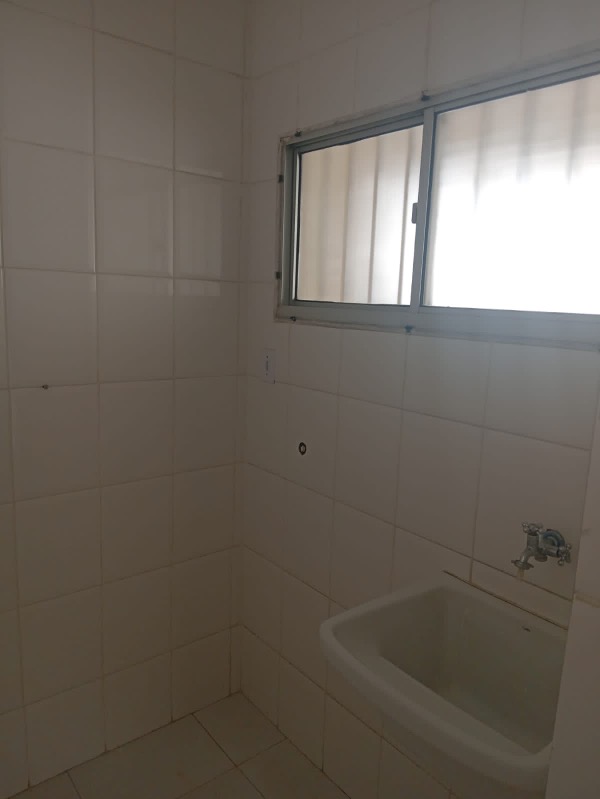 Apartamento, 1 quarto, 42 m² - Foto 10