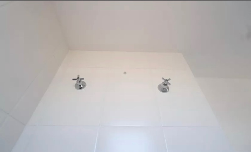Apartamento, 2 quartos, 43 m² - Foto 23