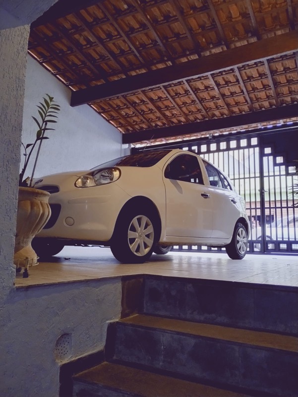Casa, 3 quartos, 225 m² - Foto 20