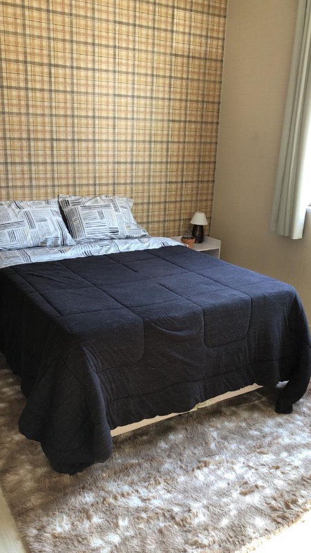 Prédio Inteiro, 180 m² - Foto 11