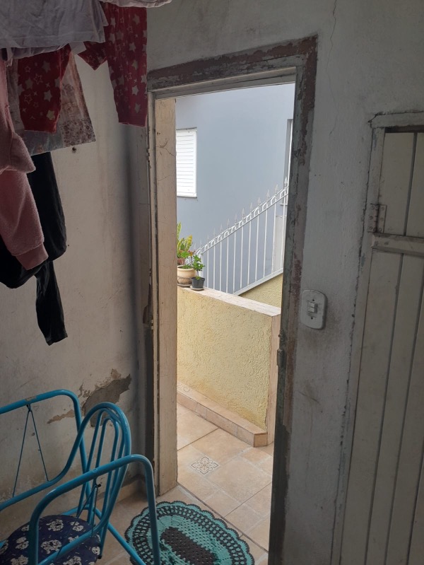 Casa, 2 quartos, 90 m² - Foto 24