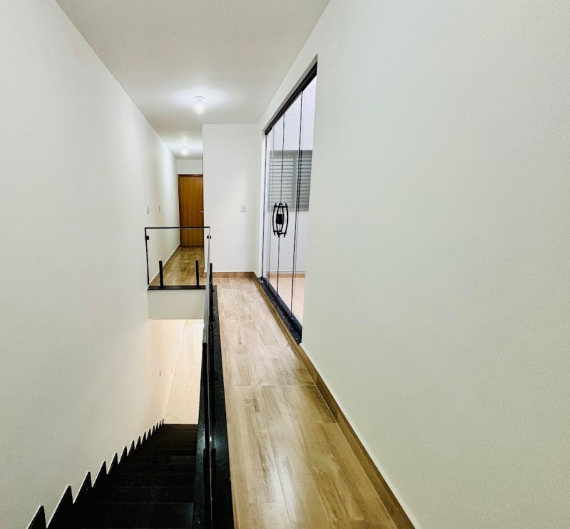 Casa, 3 quartos, 130 m² - Foto 50