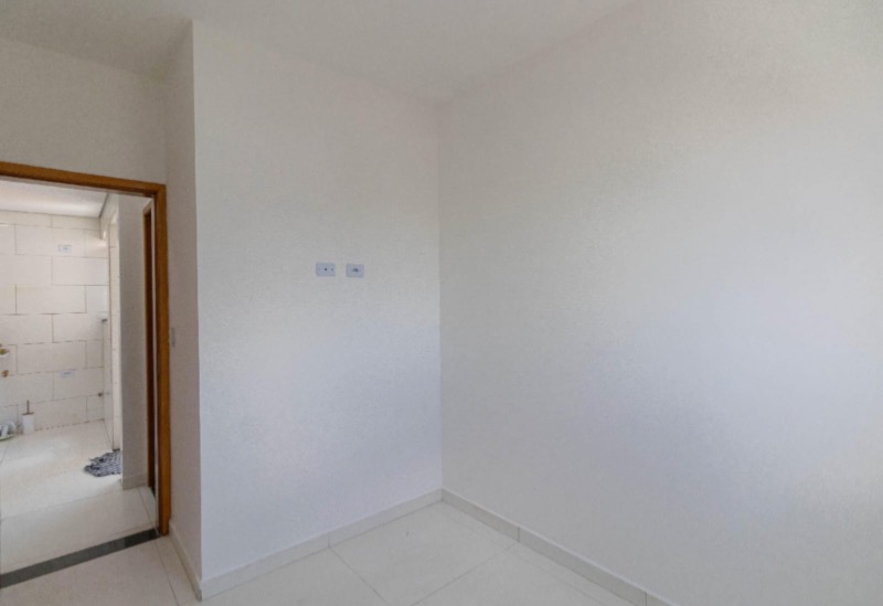 Apartamento, 1 quarto, 30 m² - Foto 12