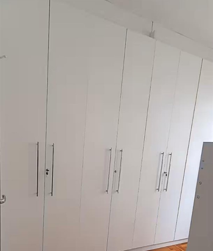 Apartamento, 1 quarto, 40 m² - Foto 10