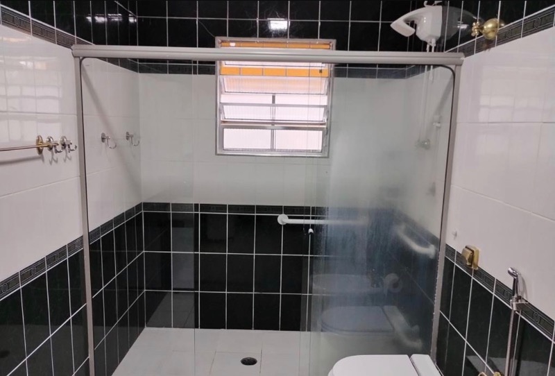 Casa, 3 quartos, 302 m² - Foto 12