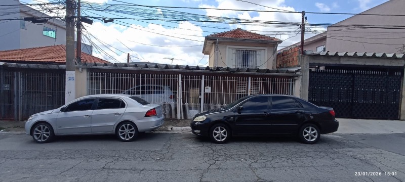 Terreno, 250 m² - Foto 3
