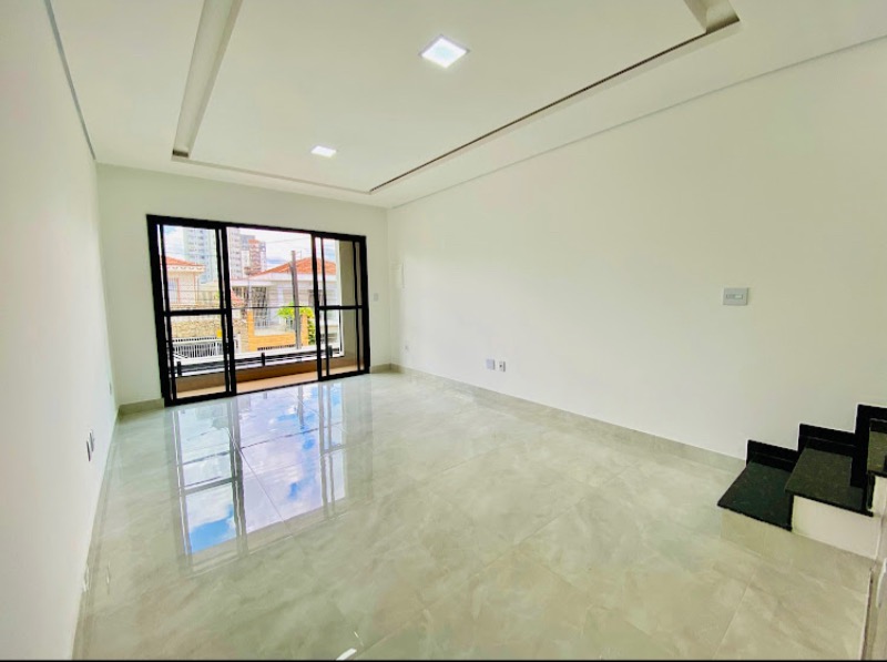 Casa, 3 quartos, 140 m² - Foto 9