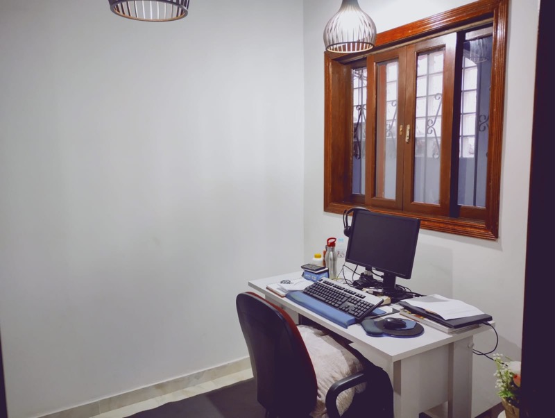 Casa, 3 quartos, 225 m² - Foto 18