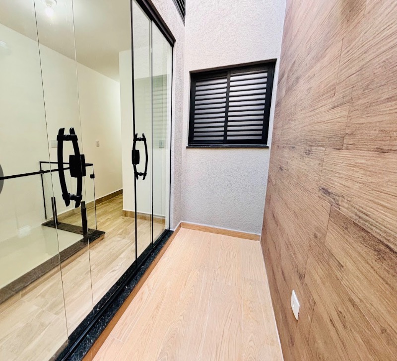 Casa, 3 quartos, 130 m² - Foto 45