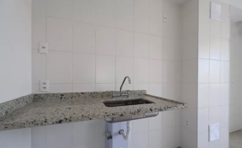 Apartamento, 2 quartos, 43 m² - Foto 11