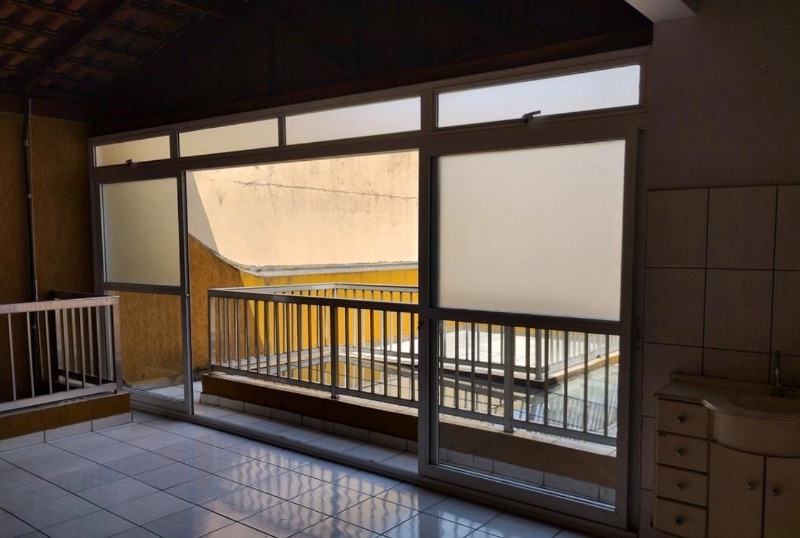 Casa, 3 quartos, 302 m² - Foto 20