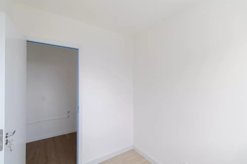 Apartamento, 2 quartos, 36 m² - Foto 14