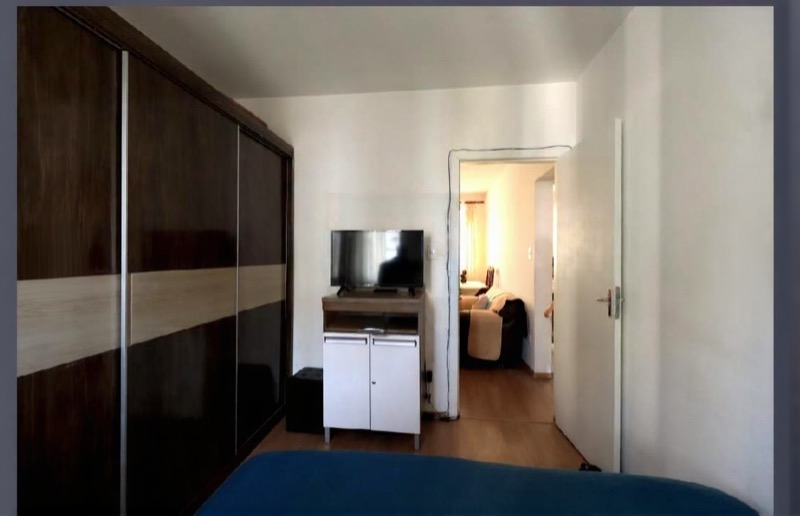 Apartamento, 2 quartos, 72 m² - Foto 15