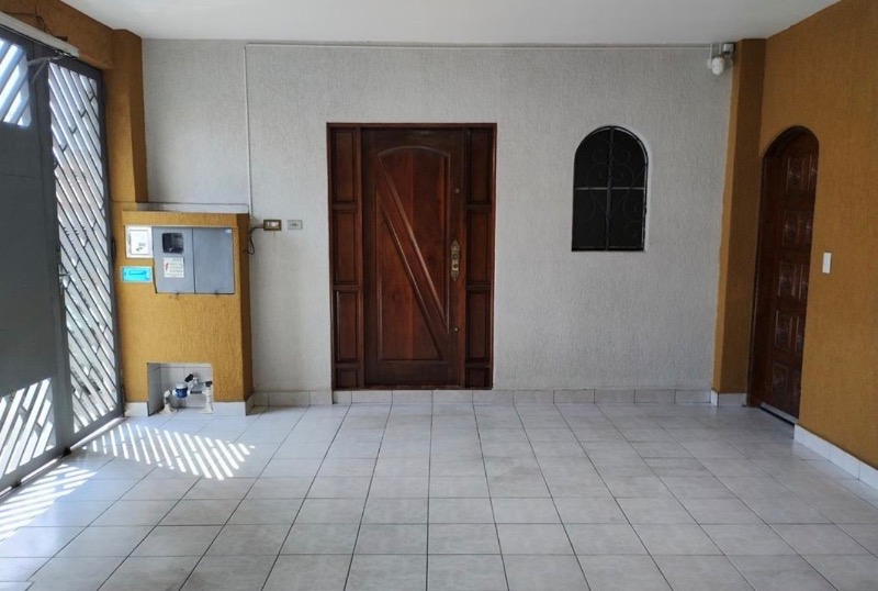 Casa, 3 quartos, 302 m² - Foto 6