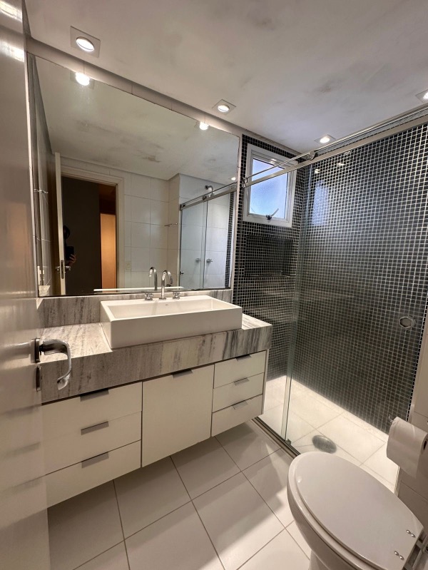 Apartamento, 3 quartos, 230 m² - Foto 34