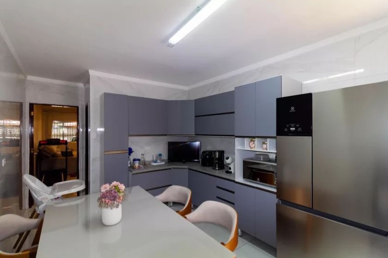 Casa, 2 quartos, 125 m² - Foto 10