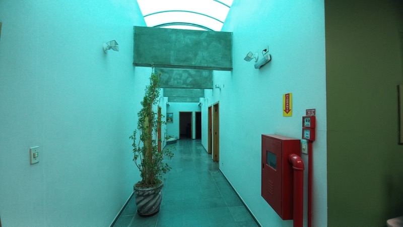 Prédio Inteiro, 963 m² - Foto 15