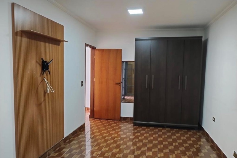 Casa, 3 quartos, 302 m² - Foto 9