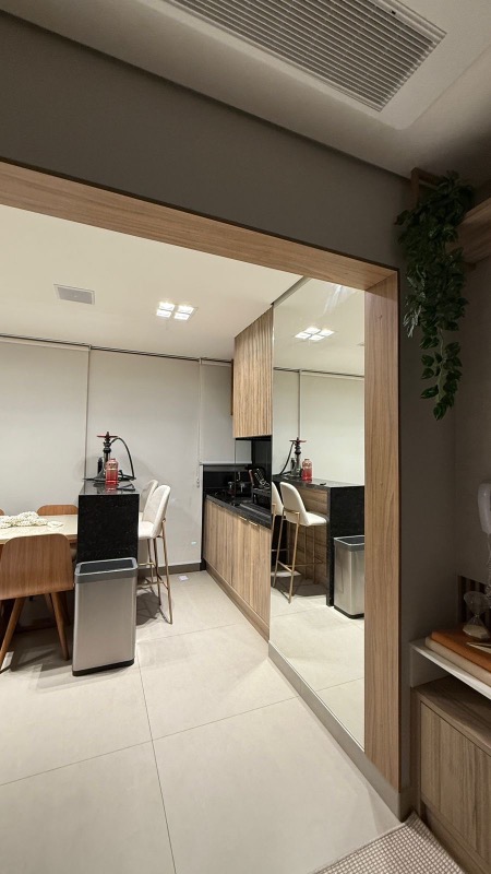 Apartamento, 2 quartos, 87 m² - Foto 5