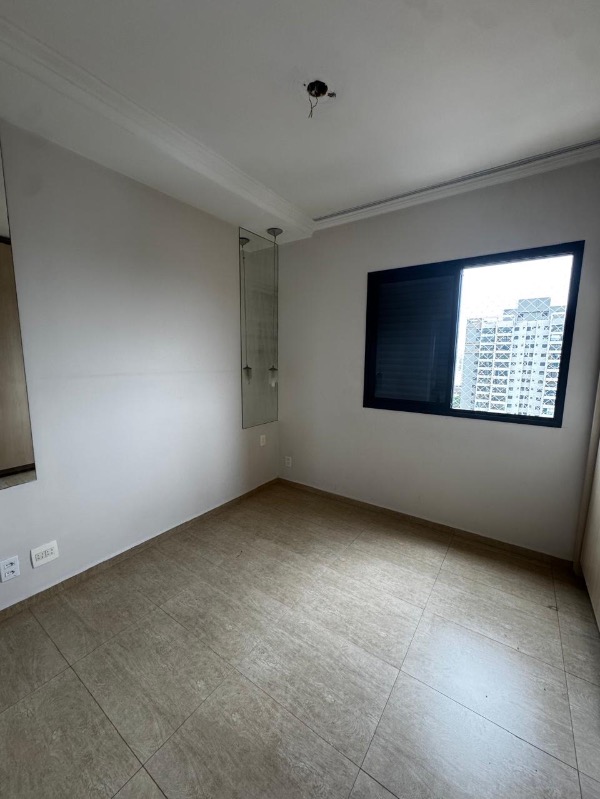 Apartamento, 3 quartos, 82 m² - Foto 22