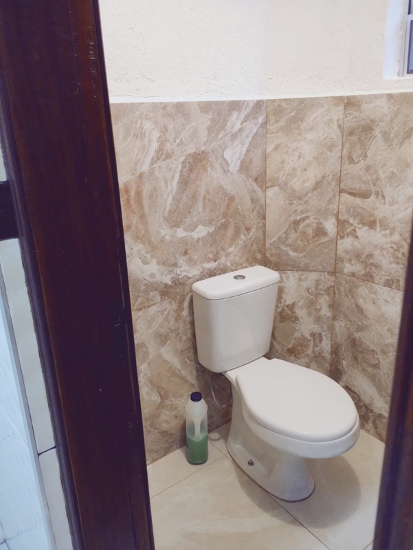Casa, 3 quartos, 225 m² - Foto 14
