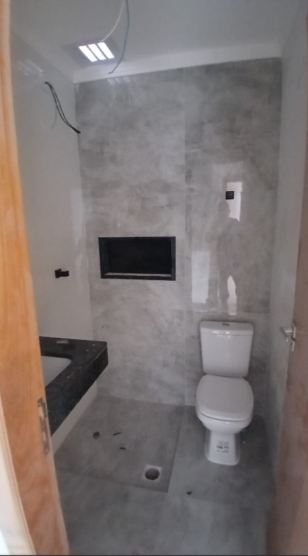 Casa, 2 quartos, 68 m² - Foto 16