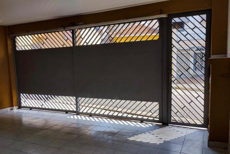 Casa, 3 quartos, 302 m² - Foto 7