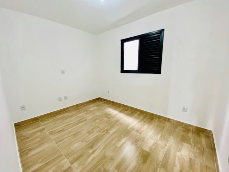 Casa, 3 quartos, 140 m² - Foto 16