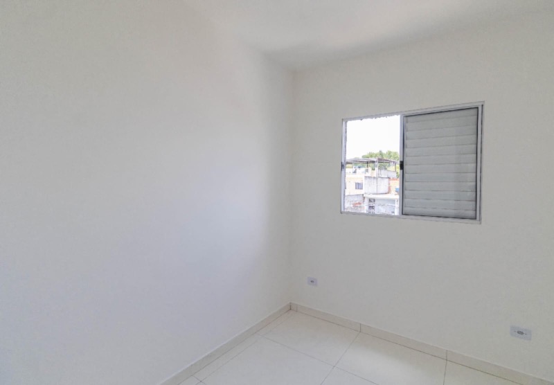 Apartamento, 1 quarto, 30 m² - Foto 14