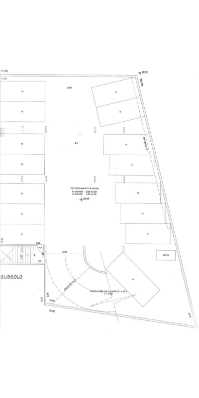 Prédio Inteiro, 963 m² - Foto 19