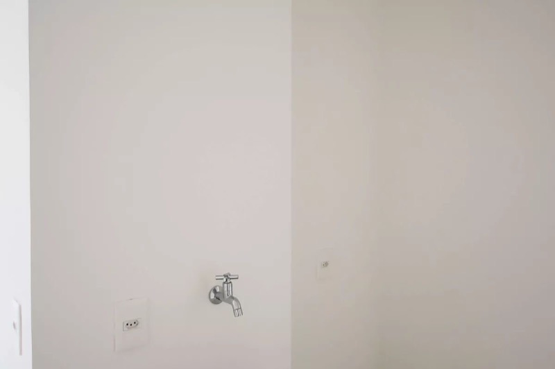 Apartamento, 2 quartos, 43 m² - Foto 21