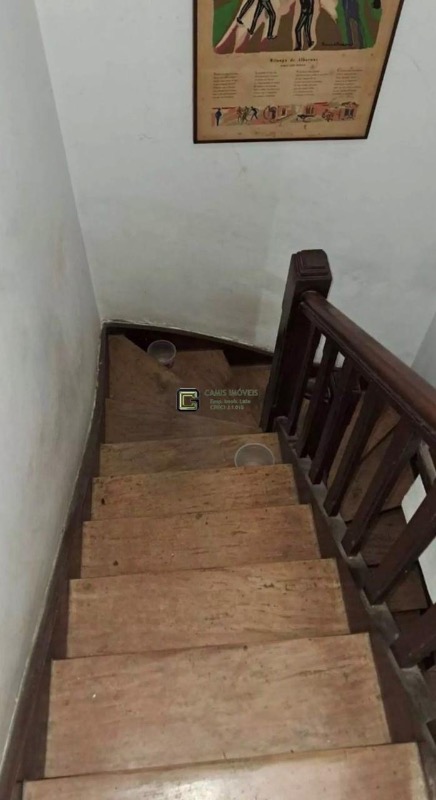 Prédio Inteiro, 287 m² - Foto 5