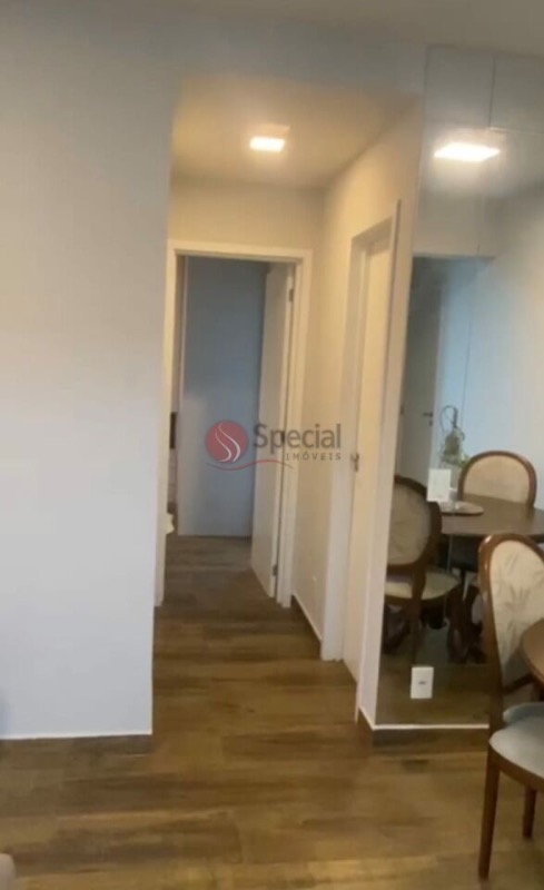 Apartamento, 2 quartos, 69 m² - Foto 12