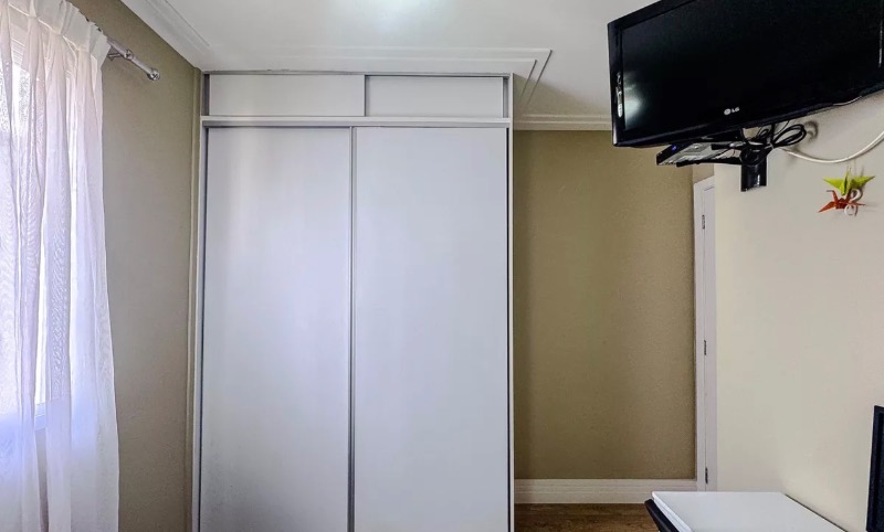 Apartamento, 2 quartos, 65 m² - Foto 14