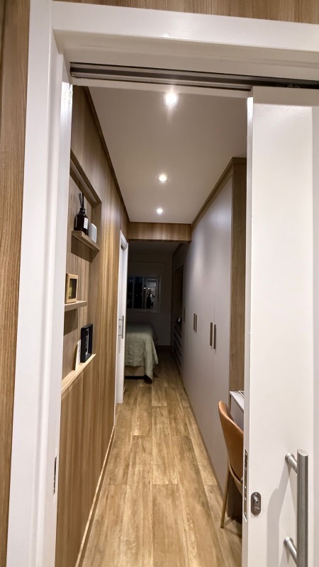 Apartamento, 2 quartos, 87 m² - Foto 20