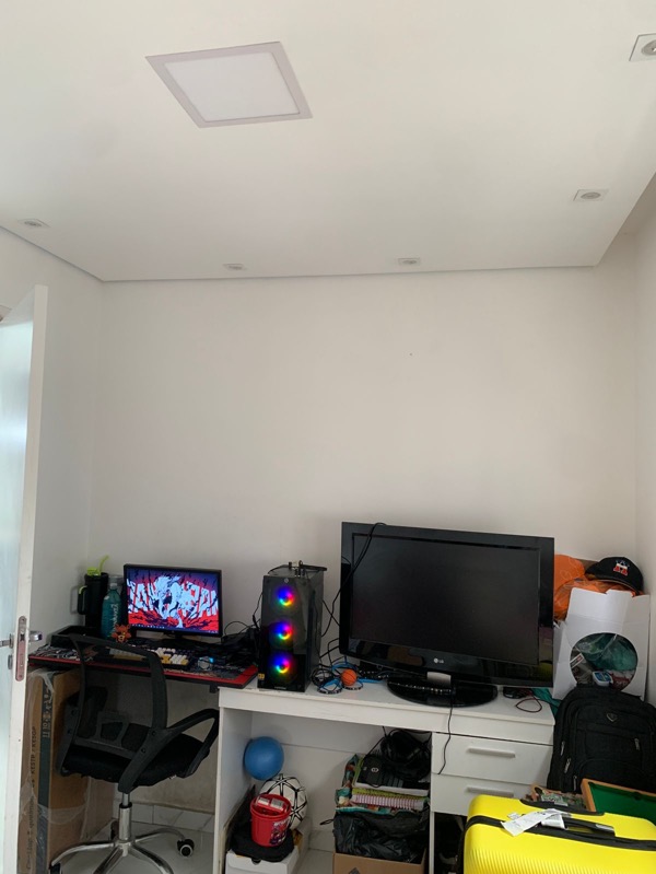 Apartamento, 2 quartos, 45 m² - Foto 15